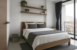 Watertown (D19), Apartment #503901781